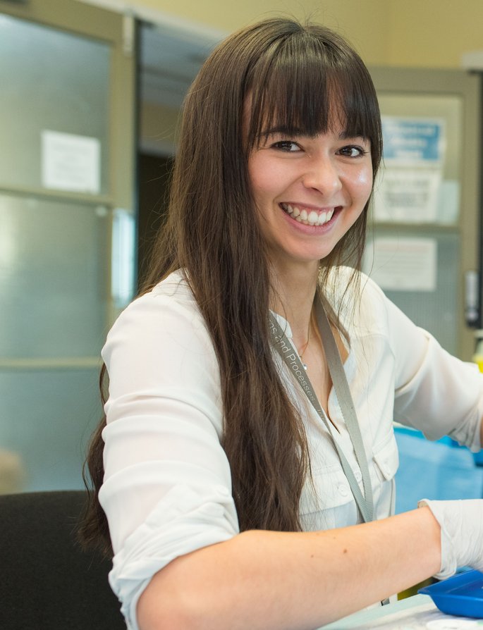 Endocrinology and Diabetes specialist at Canterbury DHB